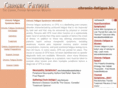chronic-fatigue.biz