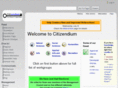 citizendium.com