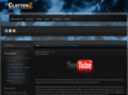claytonz.com