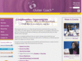cluttercoach.info