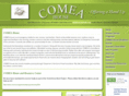 comeashelter.org