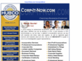 corpitnow.net