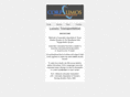 corplimos.mobi