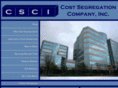 cost-segregation.com