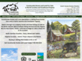 countrysidehomesandland.com
