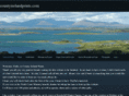 countyirelandprints.com