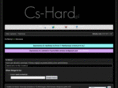 cs-hard.pl