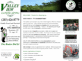 ctvalleyview.com