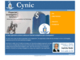 cynicinc.com