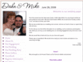 dahnandmike.com