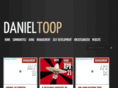 danieltoop.com