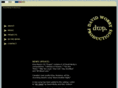 davidworby.com