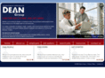 deangroup.ca