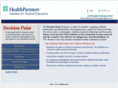 decisionpointscenarios.com