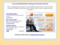 dedicated-hosting-servers.com