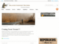 delayedharvestwaters.com