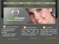 dentistaelsalvador.com