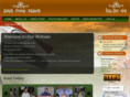 deshpremmanch.org