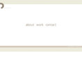 designplume.com