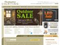destination-lighting.com