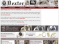 dexter-ring.com