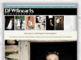 dfwfinearts.com