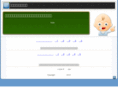 discount-musical-instrument.com