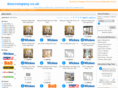 doorcompany.co.uk