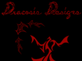 dracosisdesigns.com