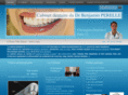 drperelle.com