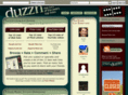 duzzn.com