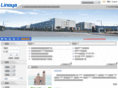 e-xinya.com