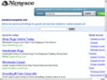 easterncarpets.net