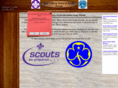 easttilburyscouts.org