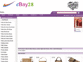 ebay28.com