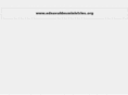 ednavaldesministries.org
