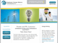 eeapa.com