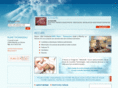 electricite-ventilation-domotique37.com