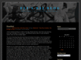 elirknight.com