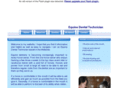 equinedentistcotswolds.com