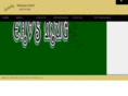 ervsmug.com