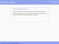 escondidodentalcare.com