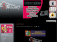 estroservices.com
