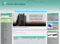 etoileinformatique.com