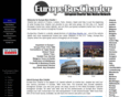 europebuscharter.com