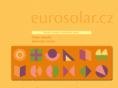 eurosolar.cz