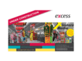 extralargeprinting.com