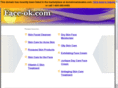 face-ok.com