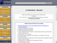 fahrtenbuch-navigator.de