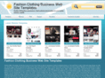 fashionwebtemplates.com